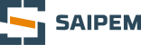 Saipem